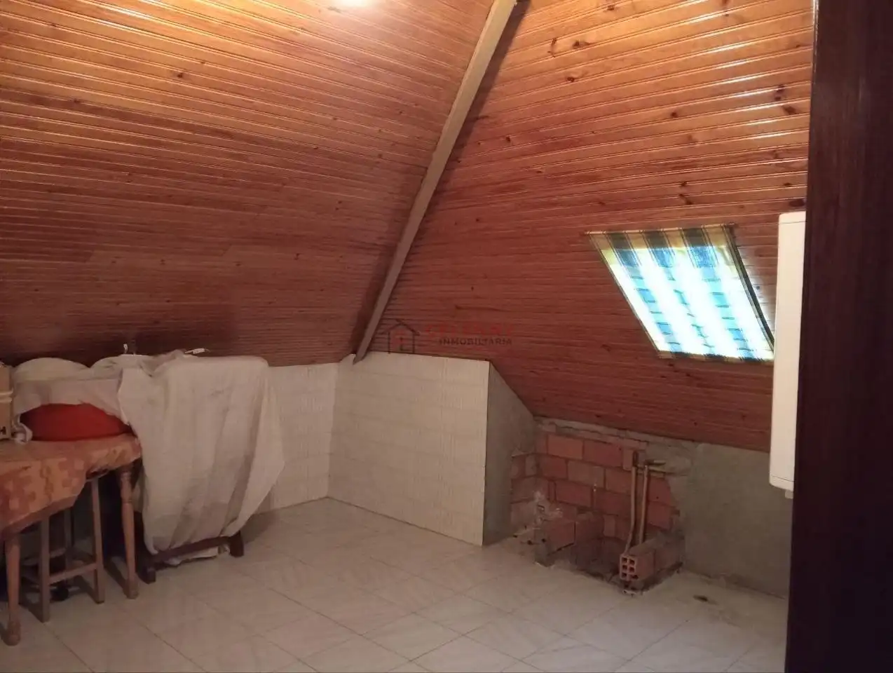 Xalet amb terrassa en venda a San Cibrao das Viñas, imagen 53