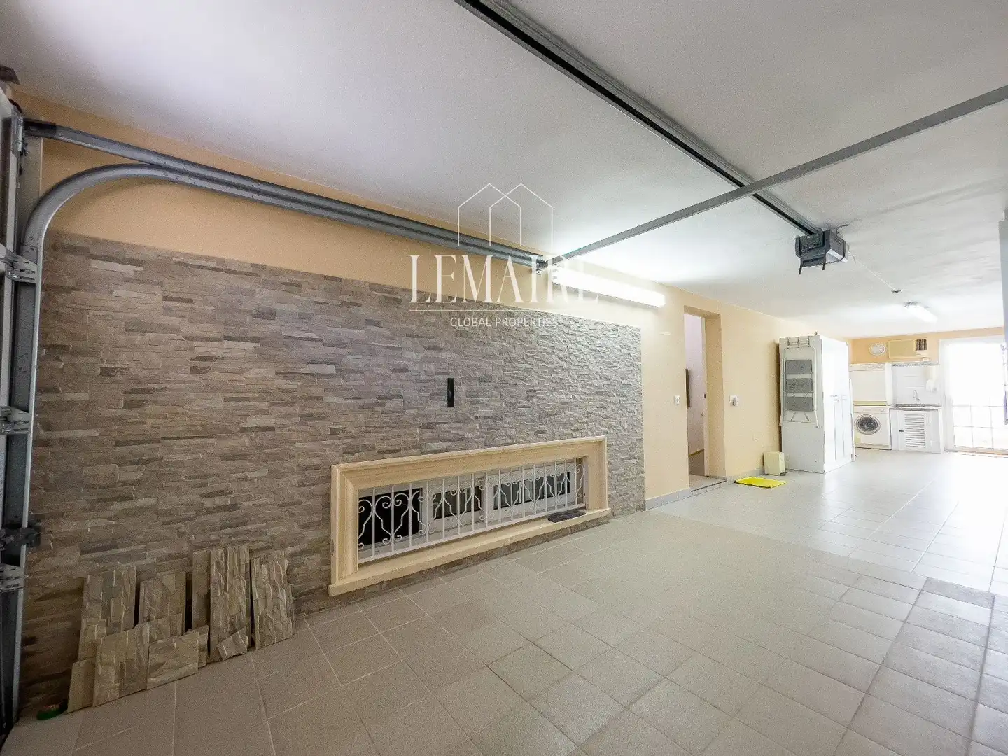 Casa con piscina en venta en Costa Adeje, imagen 11