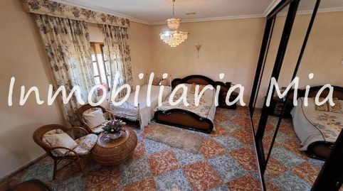 Foto 3 de Casa o chalet en venta en Torrealvilla, Lorca