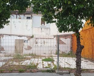 House or chalet for sale in  Córdoba Capital