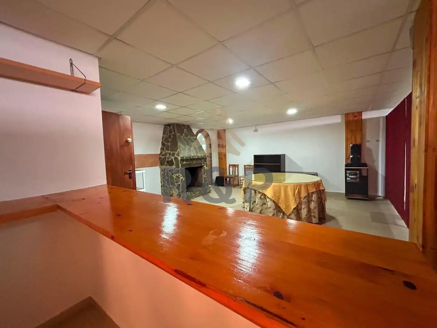 Reihenhaus mit Pool zur Miete in Las Torres de Cotillas, imagen 55