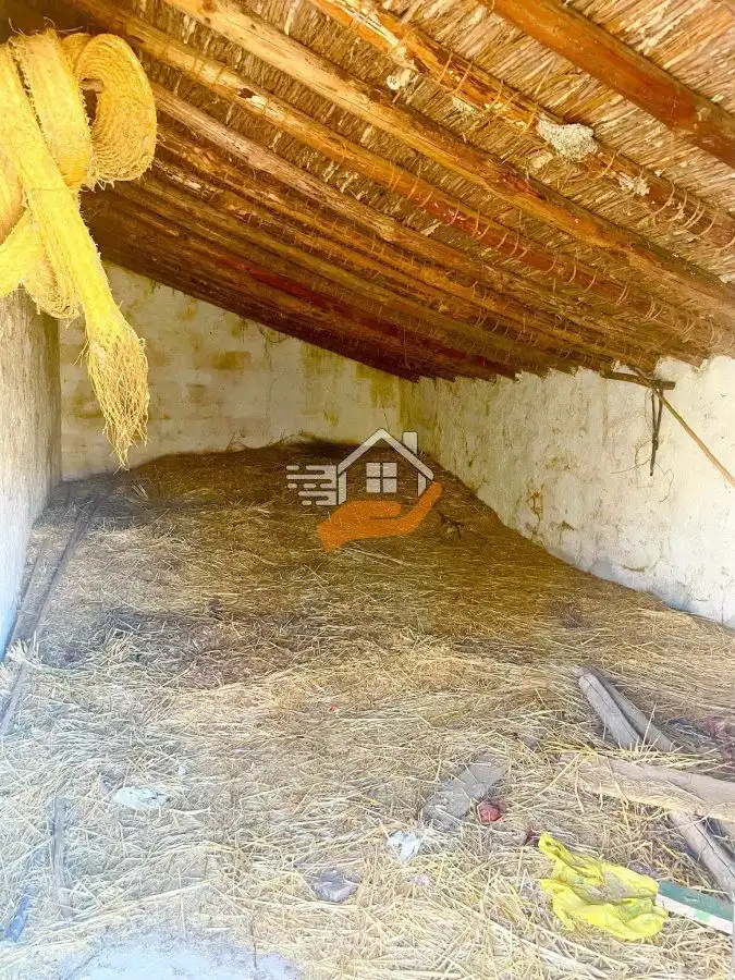 Casa rústica en venta en Vélez-Blanco, imagen 11