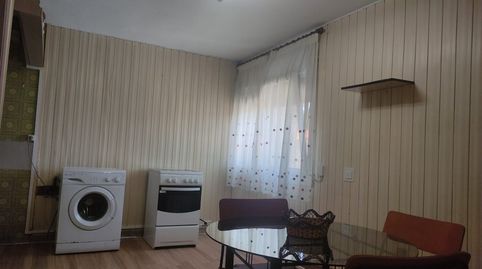 Foto 4 de Piso de alquiler en Esteban Orbegozo Plaza, Zumarraga, Gipuzkoa