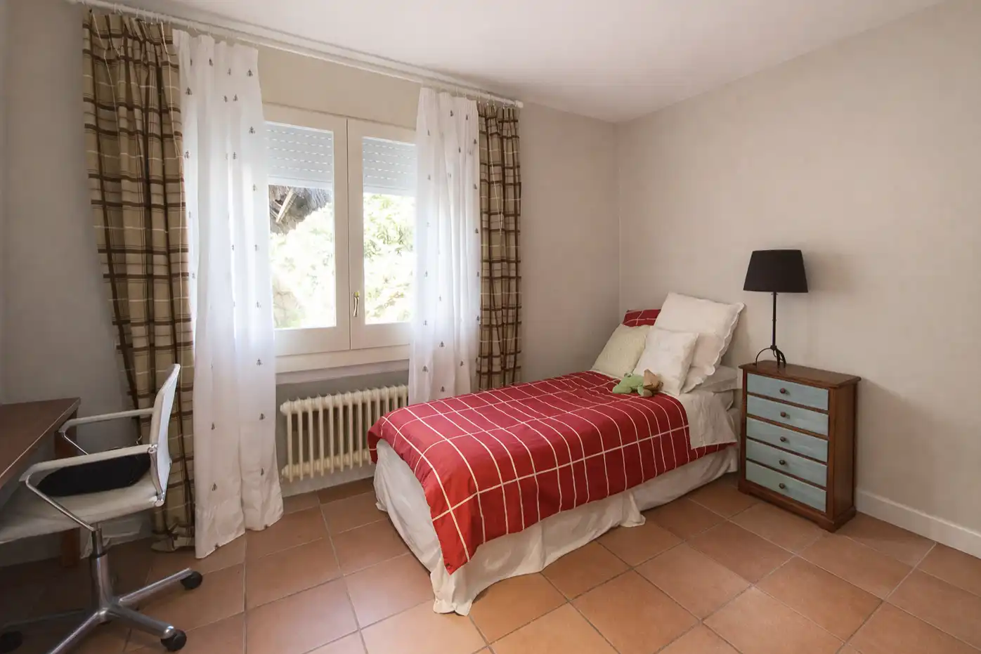 Haus mit Pool zum Verkauf in Santa Maria Balis - Can Riera - Can Jordi, imagen 22