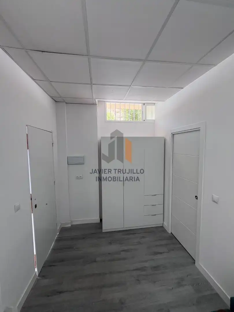Loft en venda en Vélez-Málaga