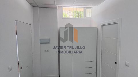 Foto 5 de Loft en venda a Caleta de Vélez, Vélez-Málaga