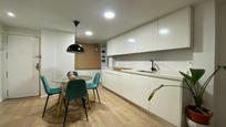 Flat for sale in La Creu del Grau, imagen 3