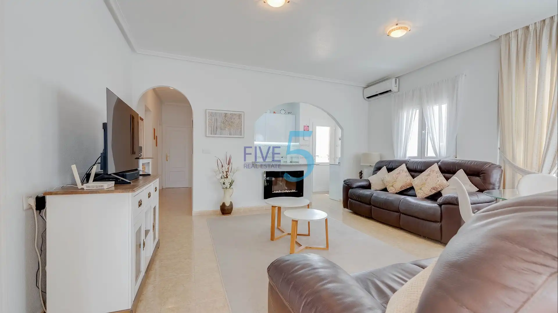 House with pool for sale in Algorfa, imagen 5