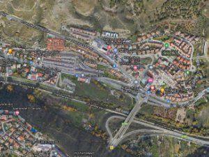 Industrial land for sale in  Granada Capital
