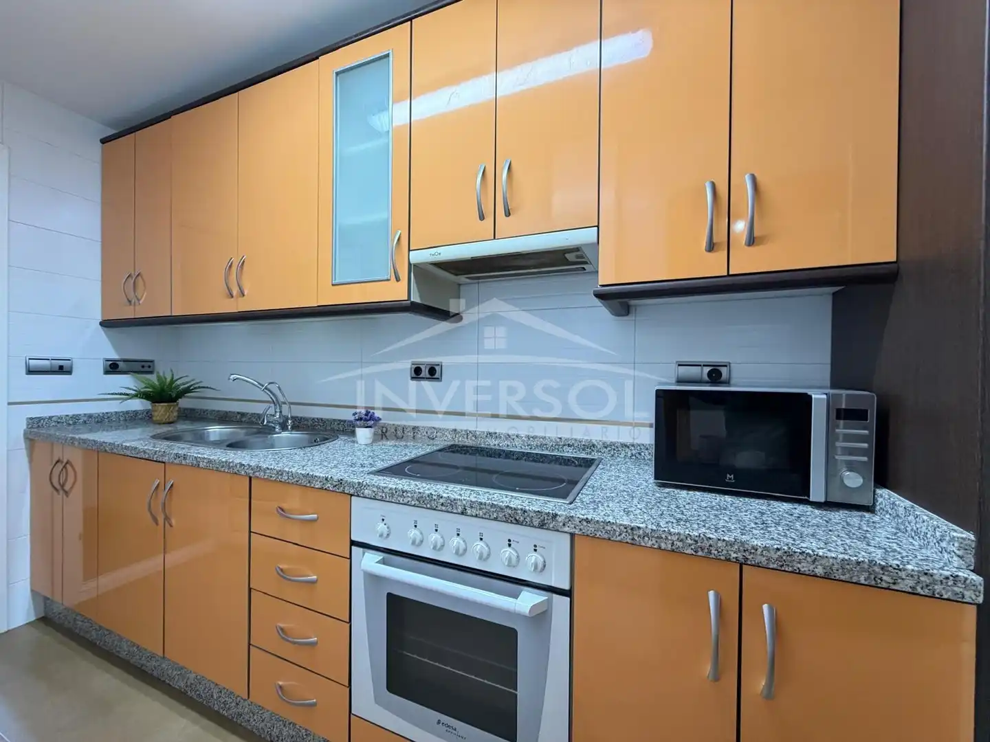 Appartement avec ascenseur à vendre à Calle Colombia 52, imagen 20