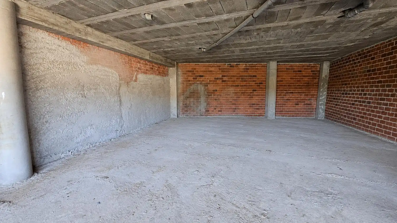 Local comercial en venda a Avenida FISTERRA, imagen 11