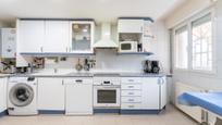 Kitchen of Single-family semi-detached for sale in Navalcarnero