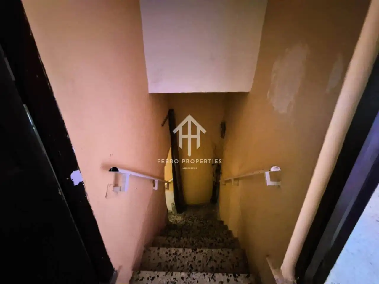 Casa en venda a Gójar, imagen 7