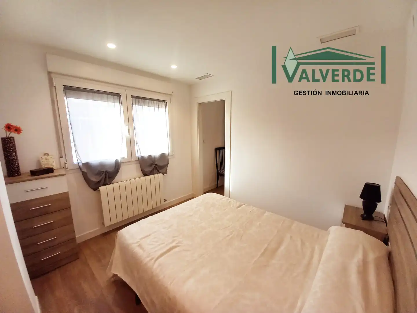Apartments for rent in Camino de Ronda, Camino de Ronda