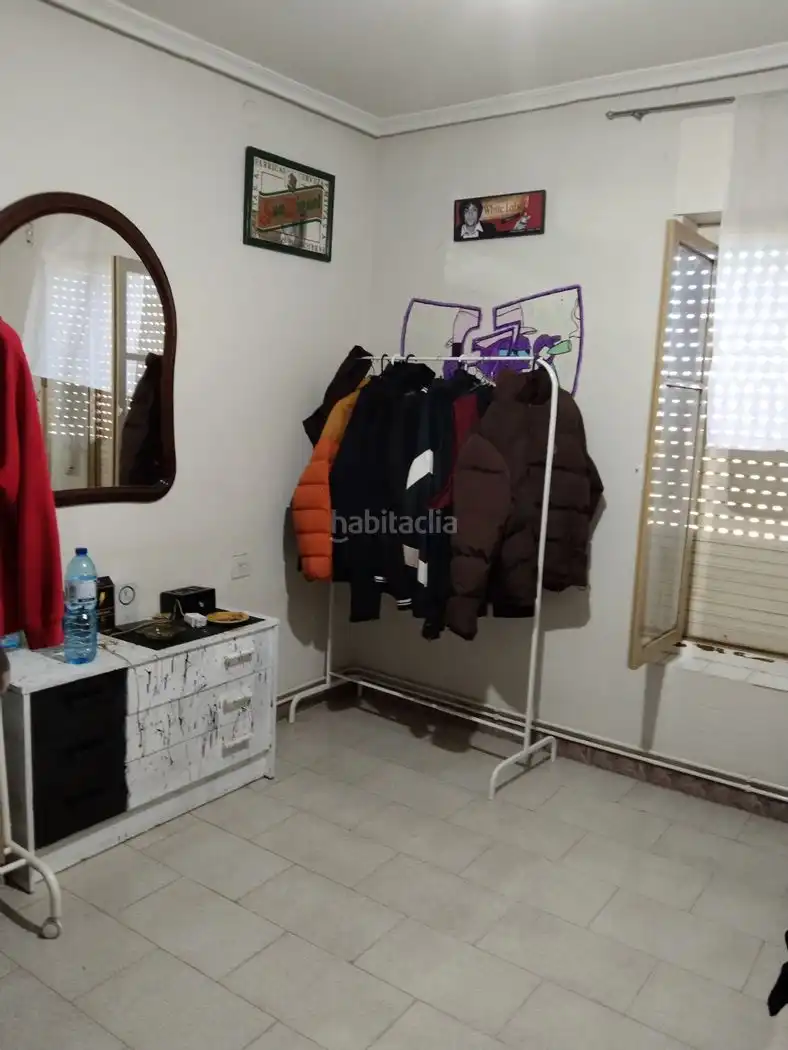 Casa en venta en Calle León 6, imagen 5