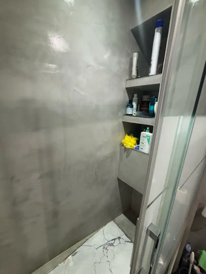 Bany de Pis en venda en Ciempozuelos amb Aire condicionat, Calefacció i Traster