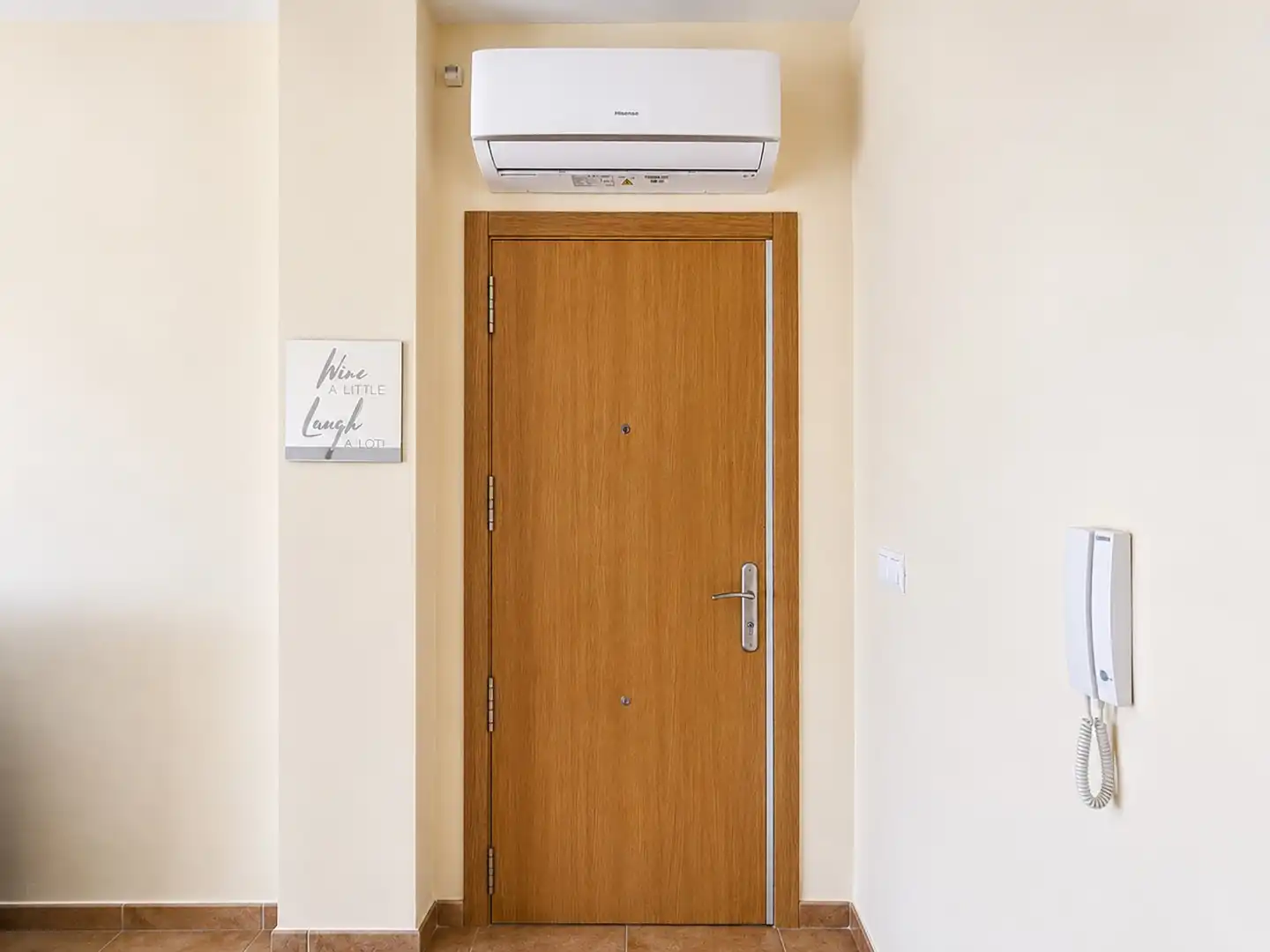 Apartament en venda a Hondón de los Frailes, imagen 11