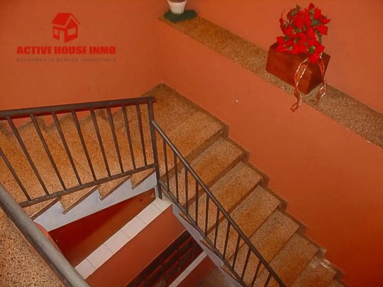 Residenziale in vendita a Calle Major, imagen 15