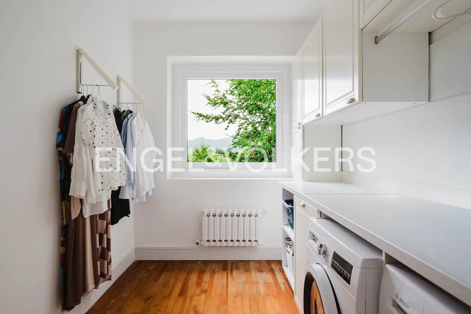 Kitchen of Houses for sale in Andoain  with Air Conditioner, Heating and Private garden