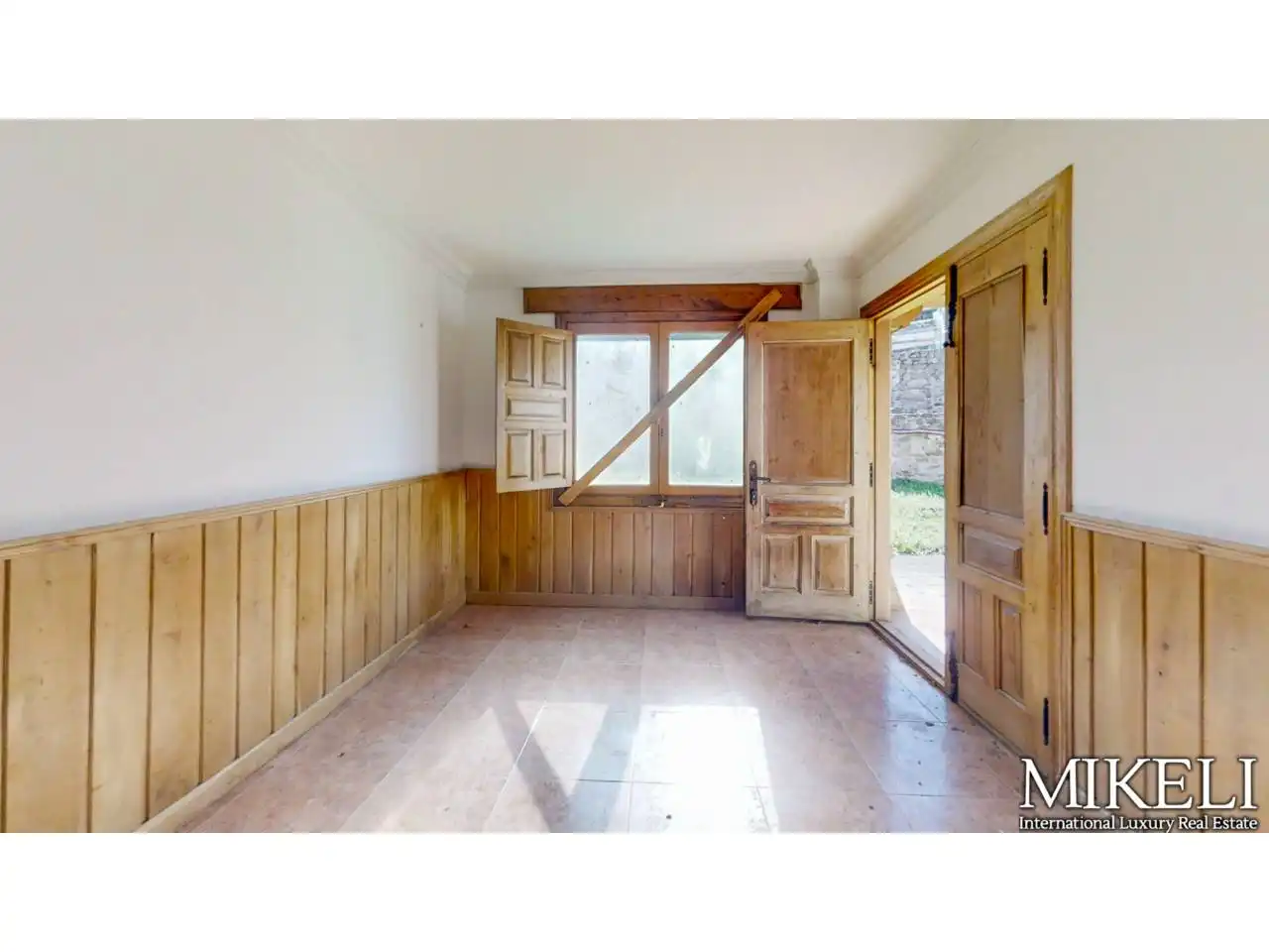 Houses for sale in Calle Camino Viejo, Potes