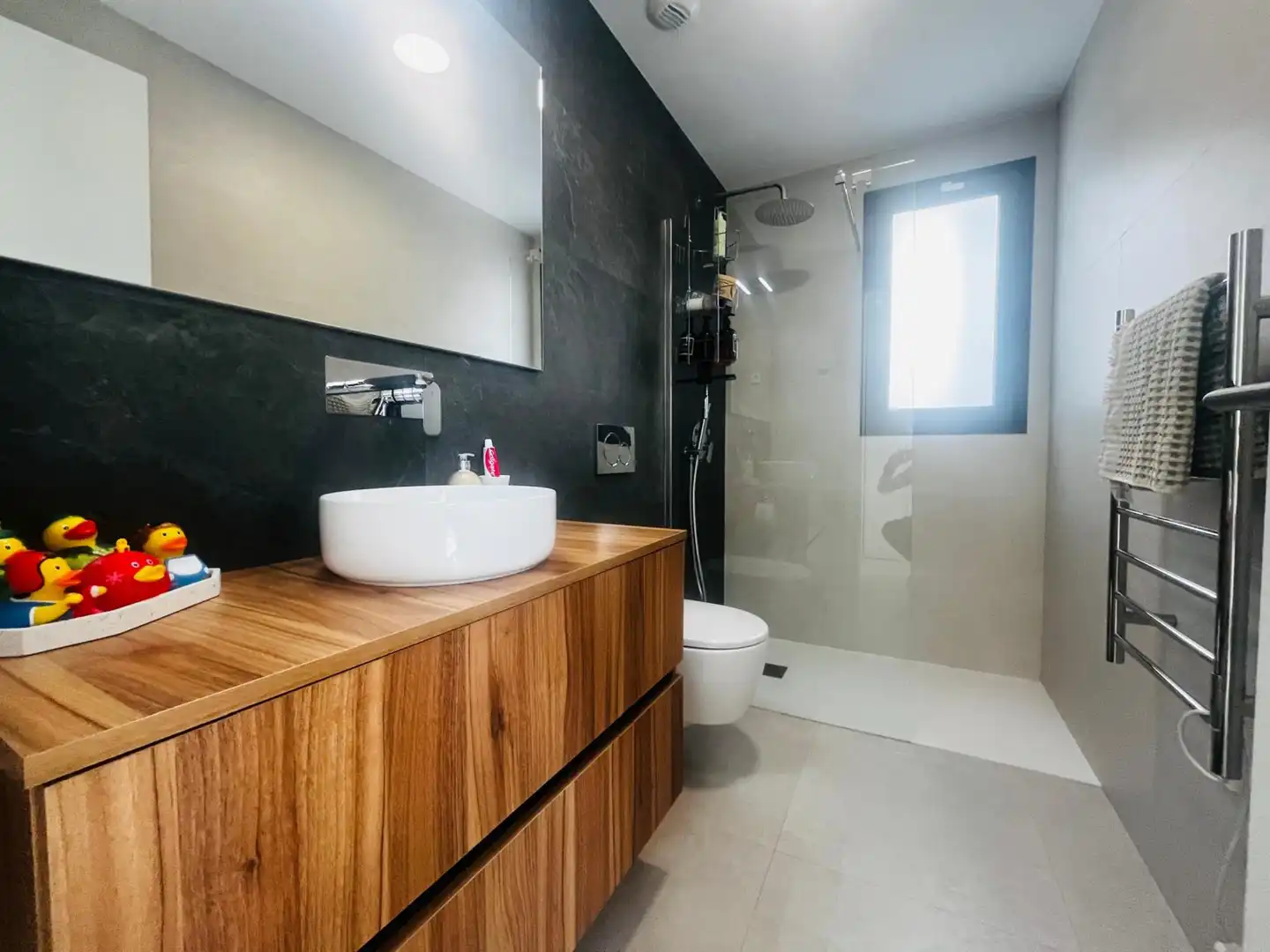House with pool for sale in Mar Menor Golf, imagen 17