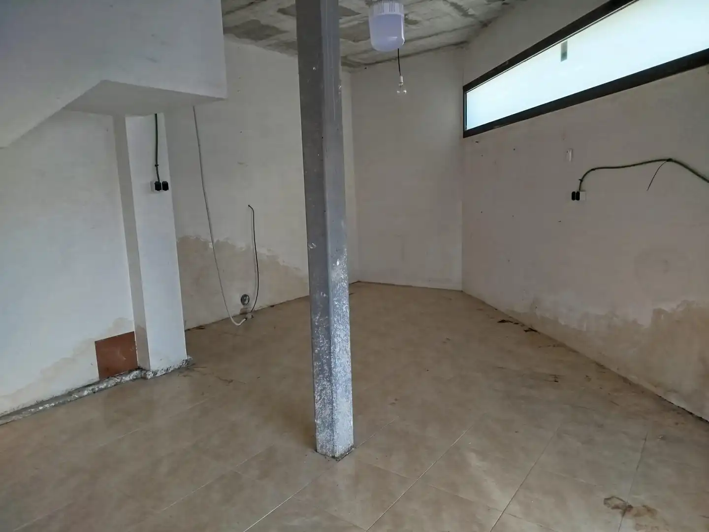 Local comercial en venta en Calle Calle Sant Ramon 24, imagen 5