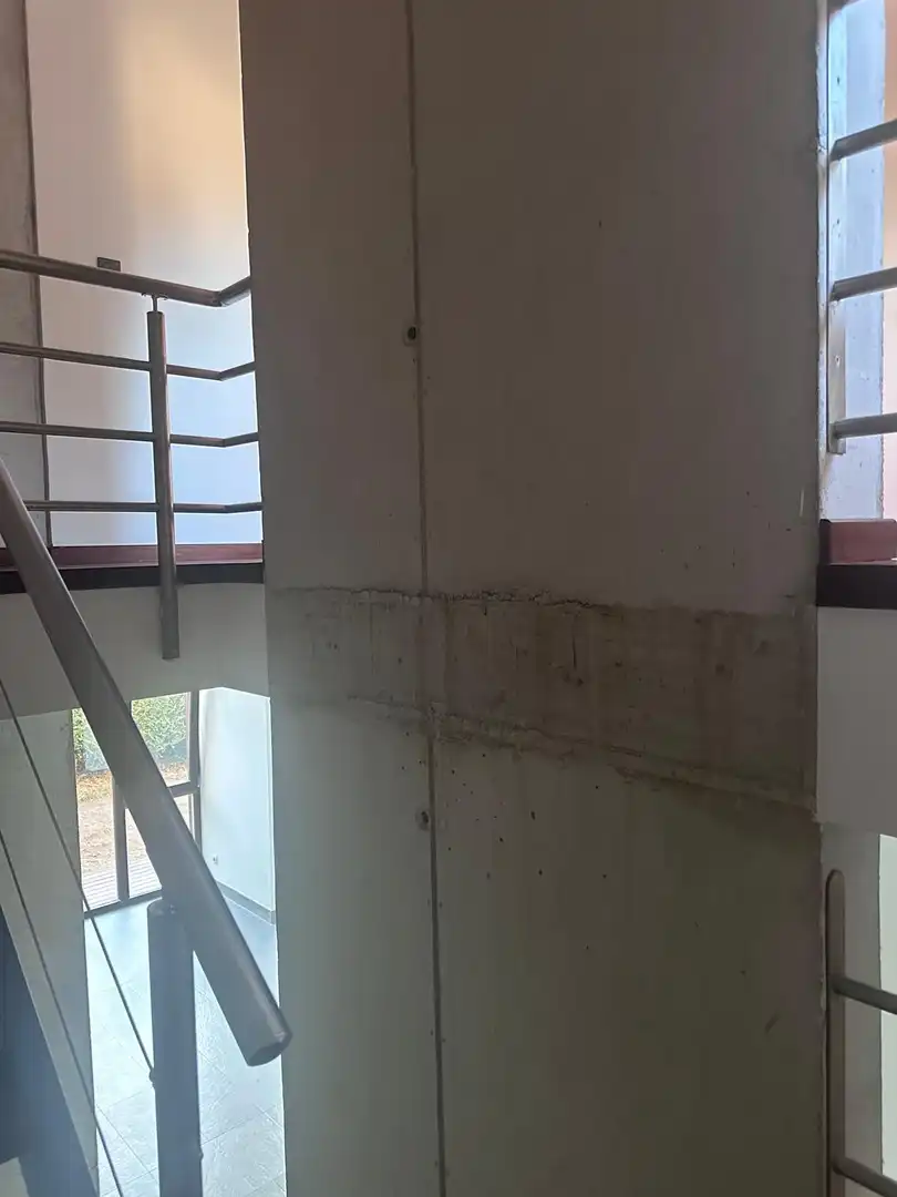 Terrassa de Casa adosada en venda en Marina de Cudeyo amb Calefacció i Jardí privat