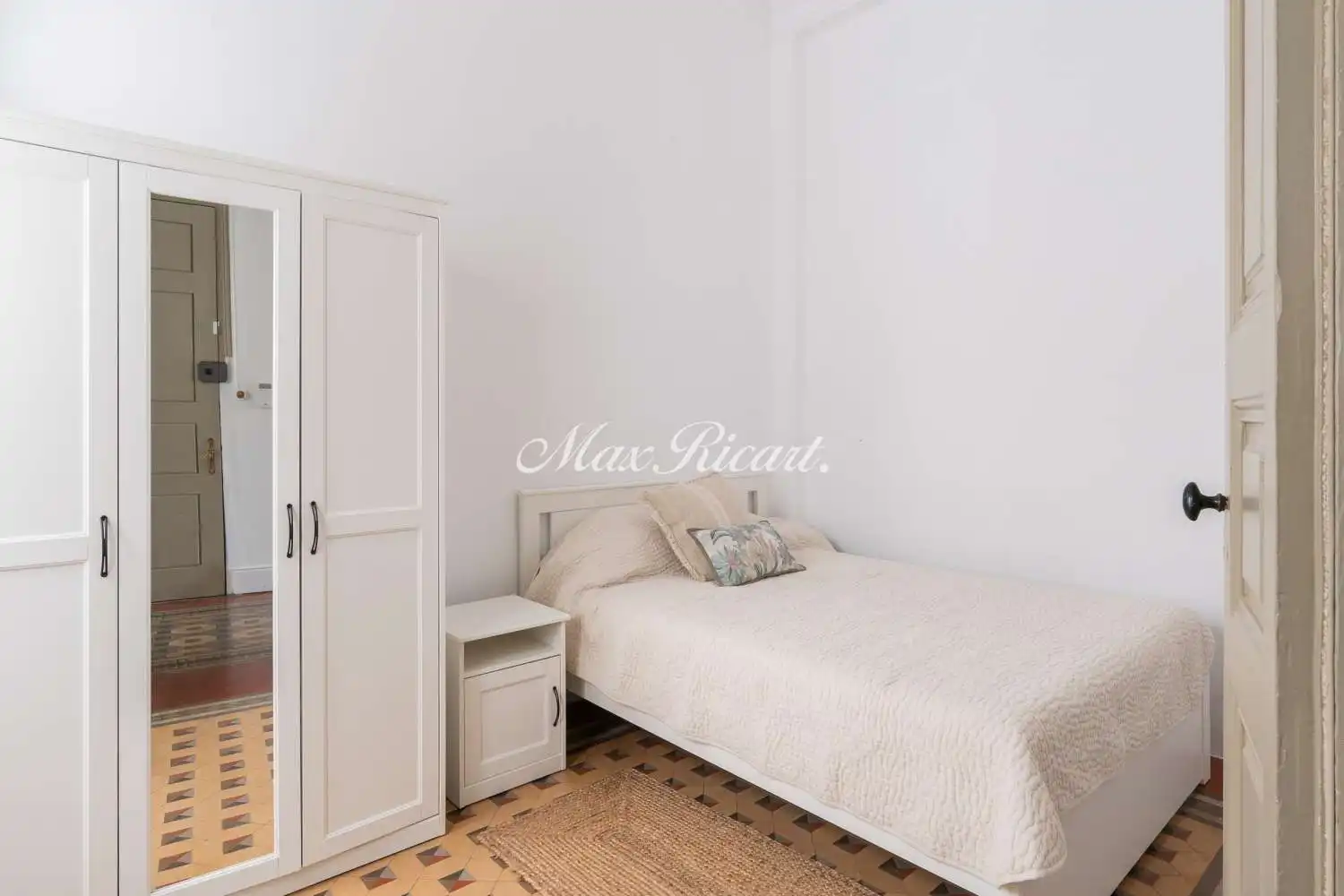 Piso con terraza en venta en N/A, imagen 32