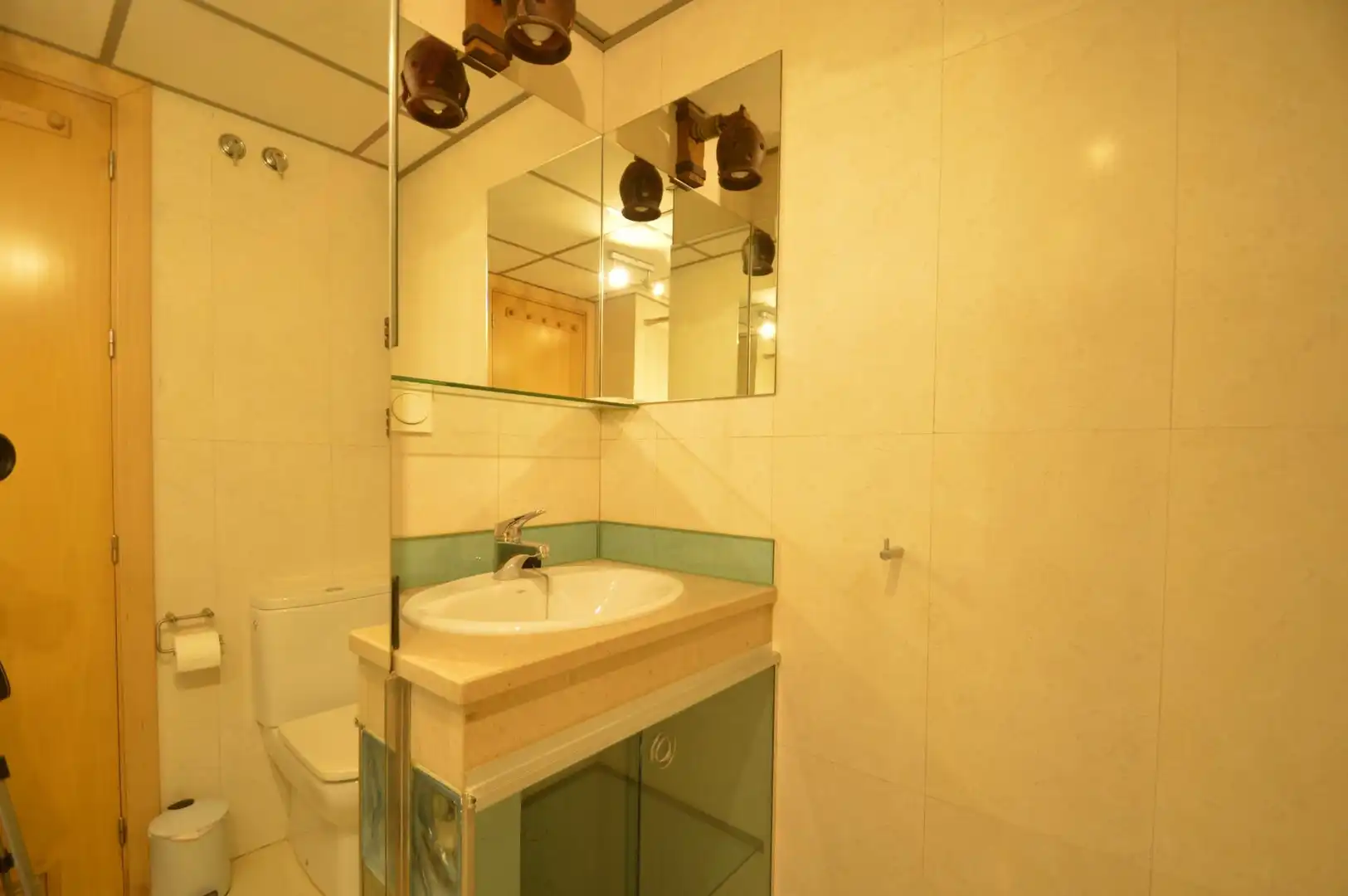 Appartement à louer à Calle ARBOL DEL CAUCHO, imagen 22