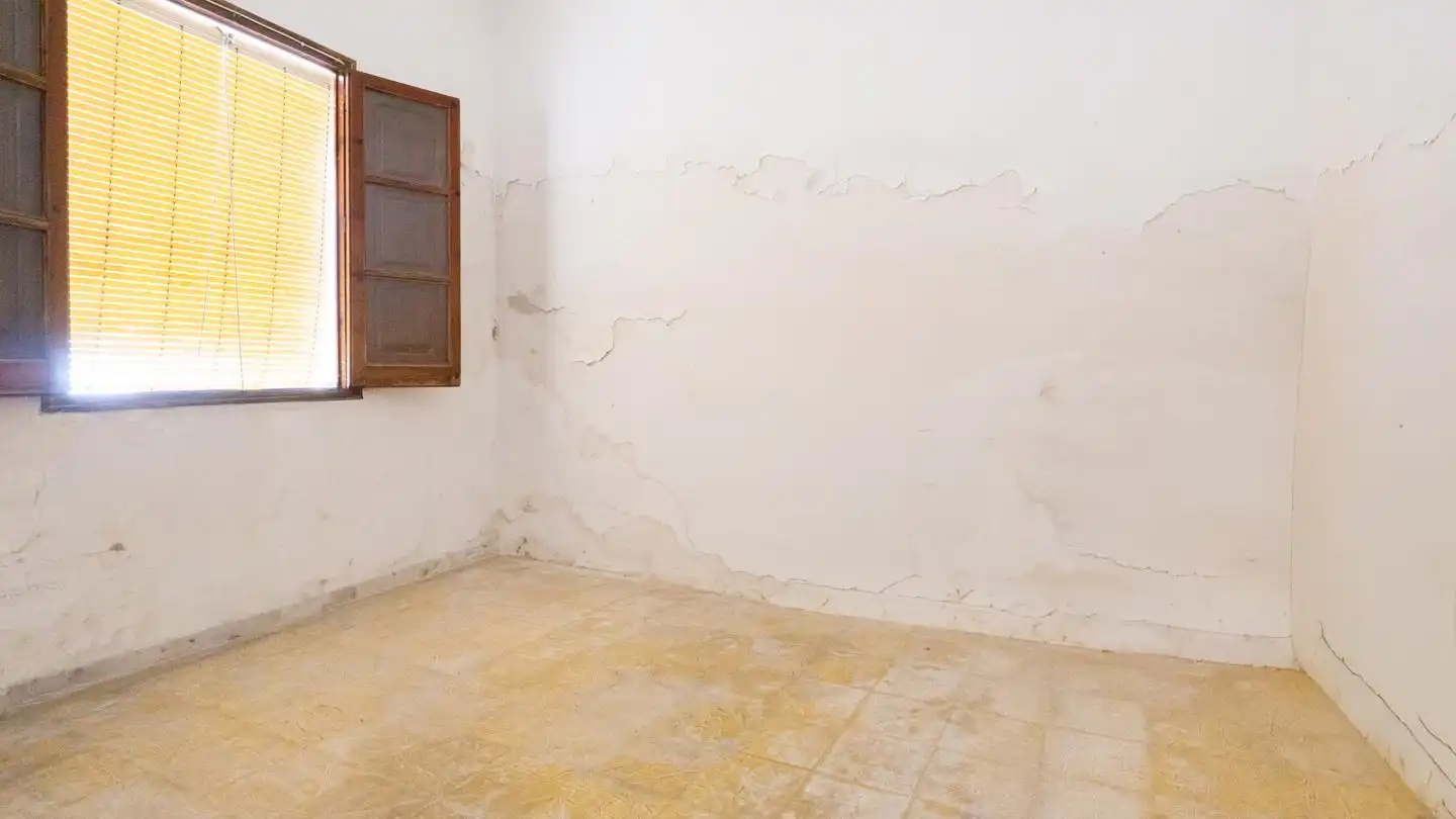 Planta baja en venta en Santa Pola con Terraza