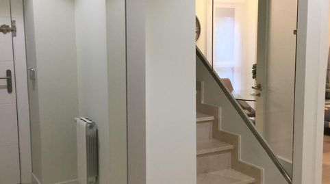 Photo 4 of Flat for sale in Abantos - Carmelitas, San Lorenzo de El Escorial
