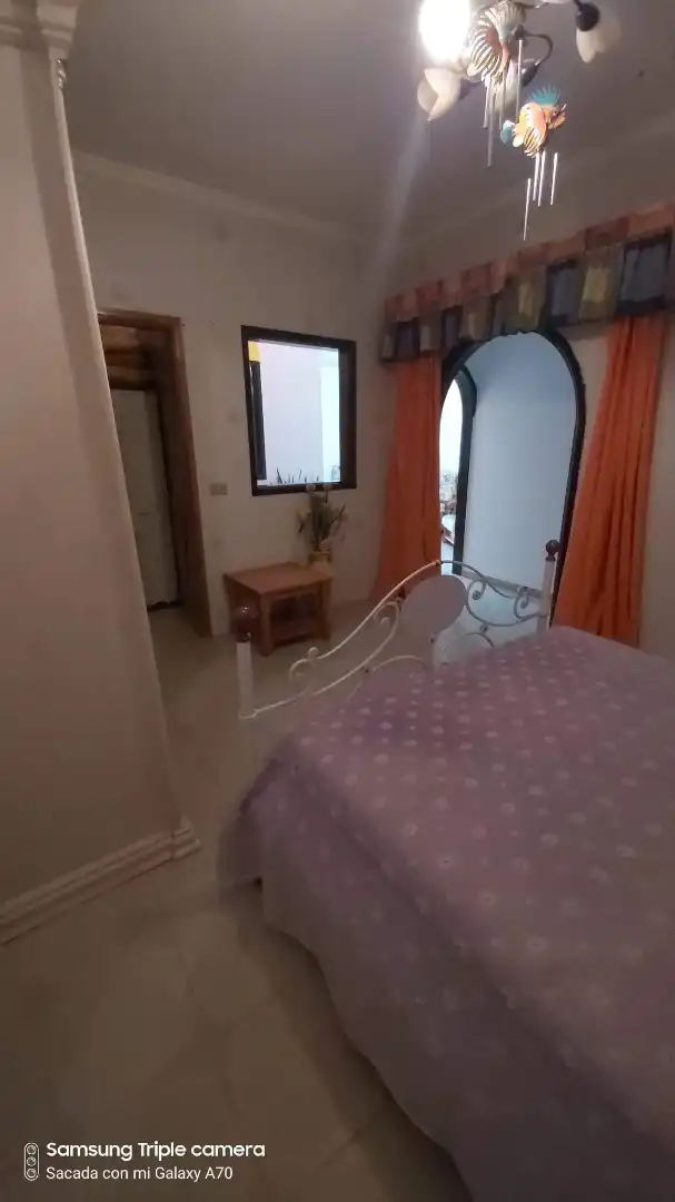 Casa en venda a La Aldea de San Nicolás, imagen 21