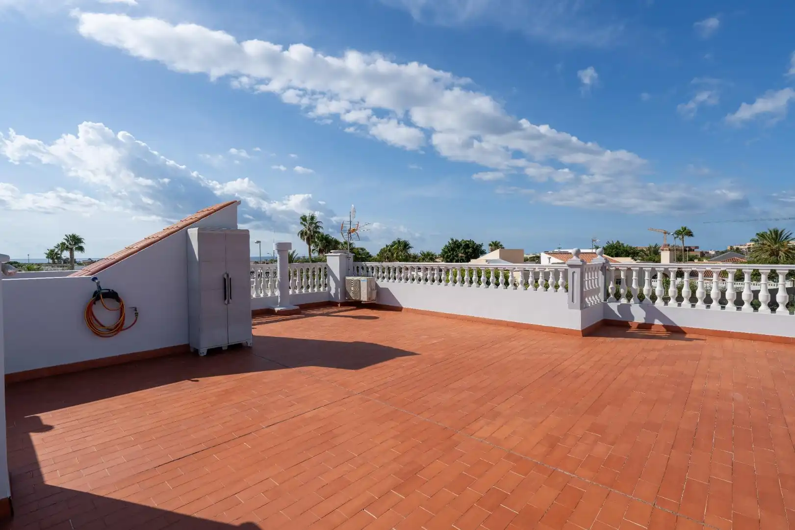 Villa avec piscine à vendre à ESPUELA DE LA, imagen 48