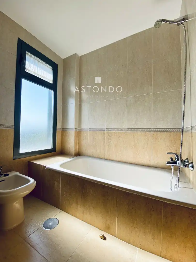 Flat with pool to rent in Fuego, imagen 19