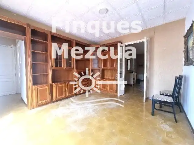 Villa mit Garten zum Verkauf in Catalunya, imagen 9