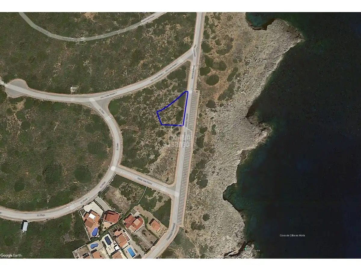 Villa mit Pool zum Verkauf in Punta Grossa, imagen 13