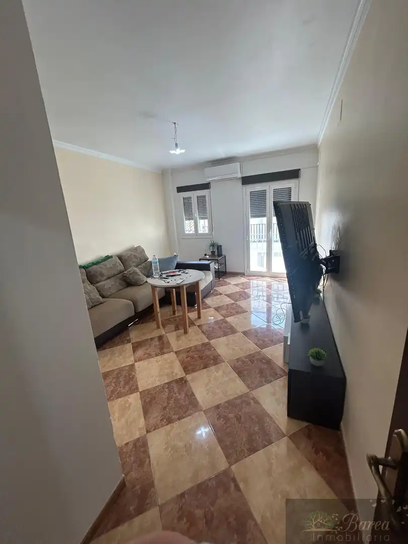 Résidentiel à vendre à Rute, imagen 26