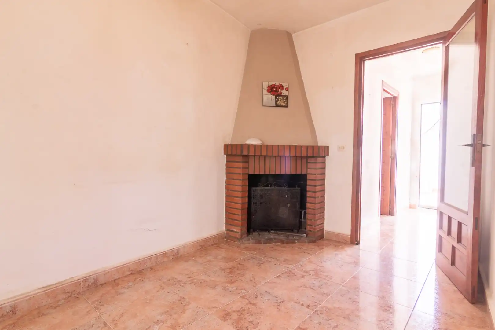 Maison rustique à vendre à Centro ciudad, imagen 4