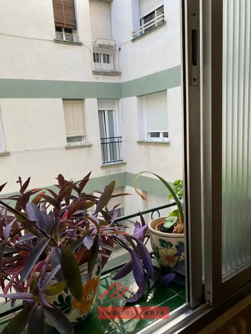 Appartement avec terrasse à vendre à Logroño - CL GRAN VIA JUAN CARLOS I, imagen 26