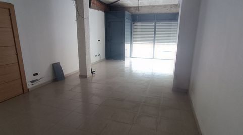 LOCAL COMERCIAL, imagen 3
