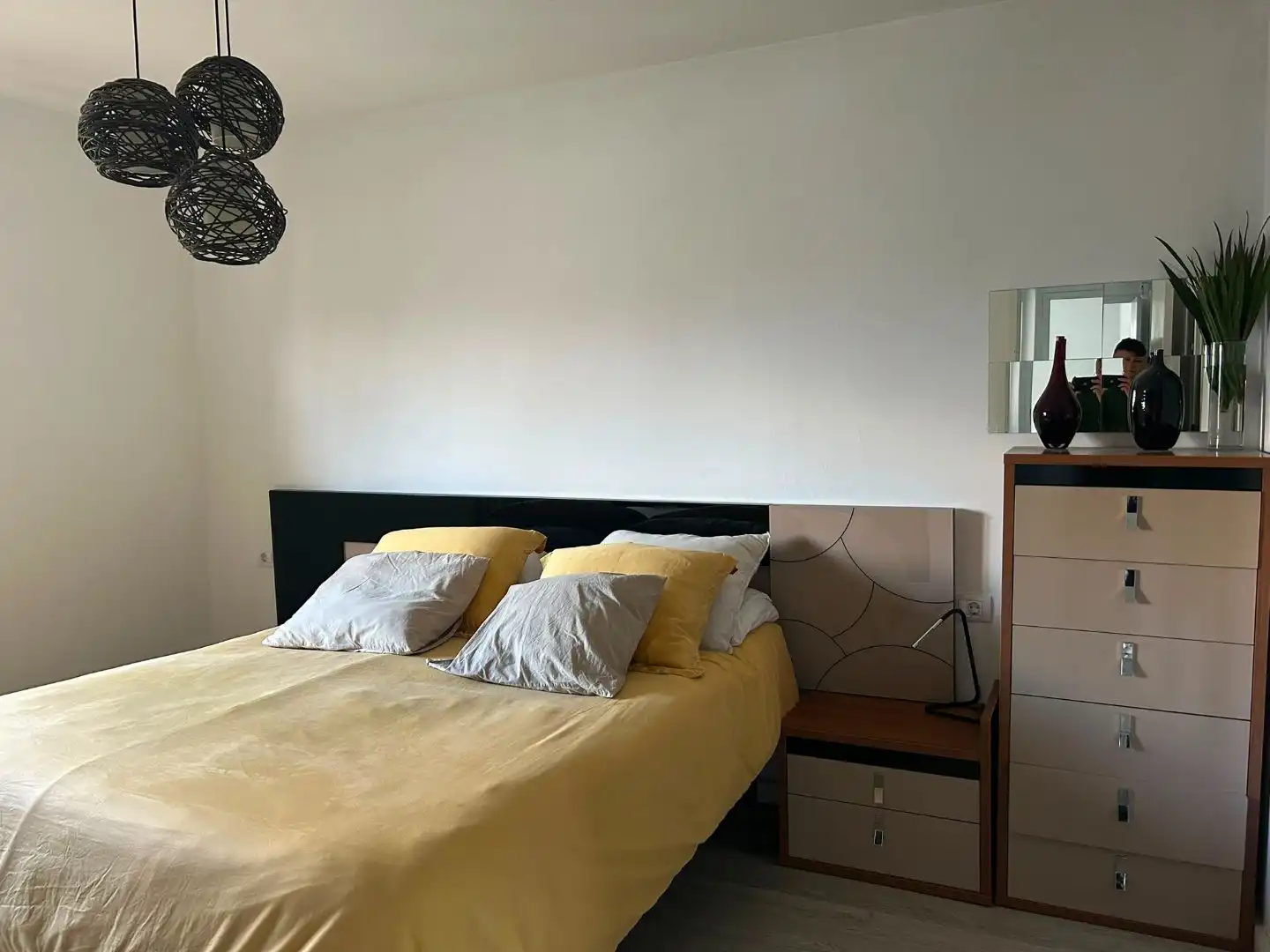 Detached house with garden for sale in Calle Camelia 162, imagen 18