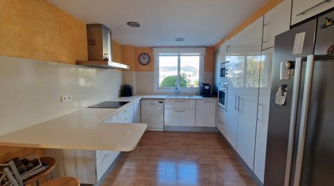 Foto 5 de Casa o xalet en venda a Olot, Girona