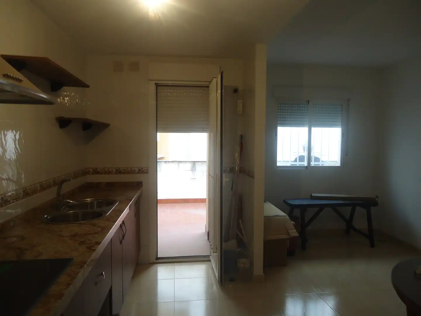 Wohnung zum Verkauf in Moraleja, Cáceres