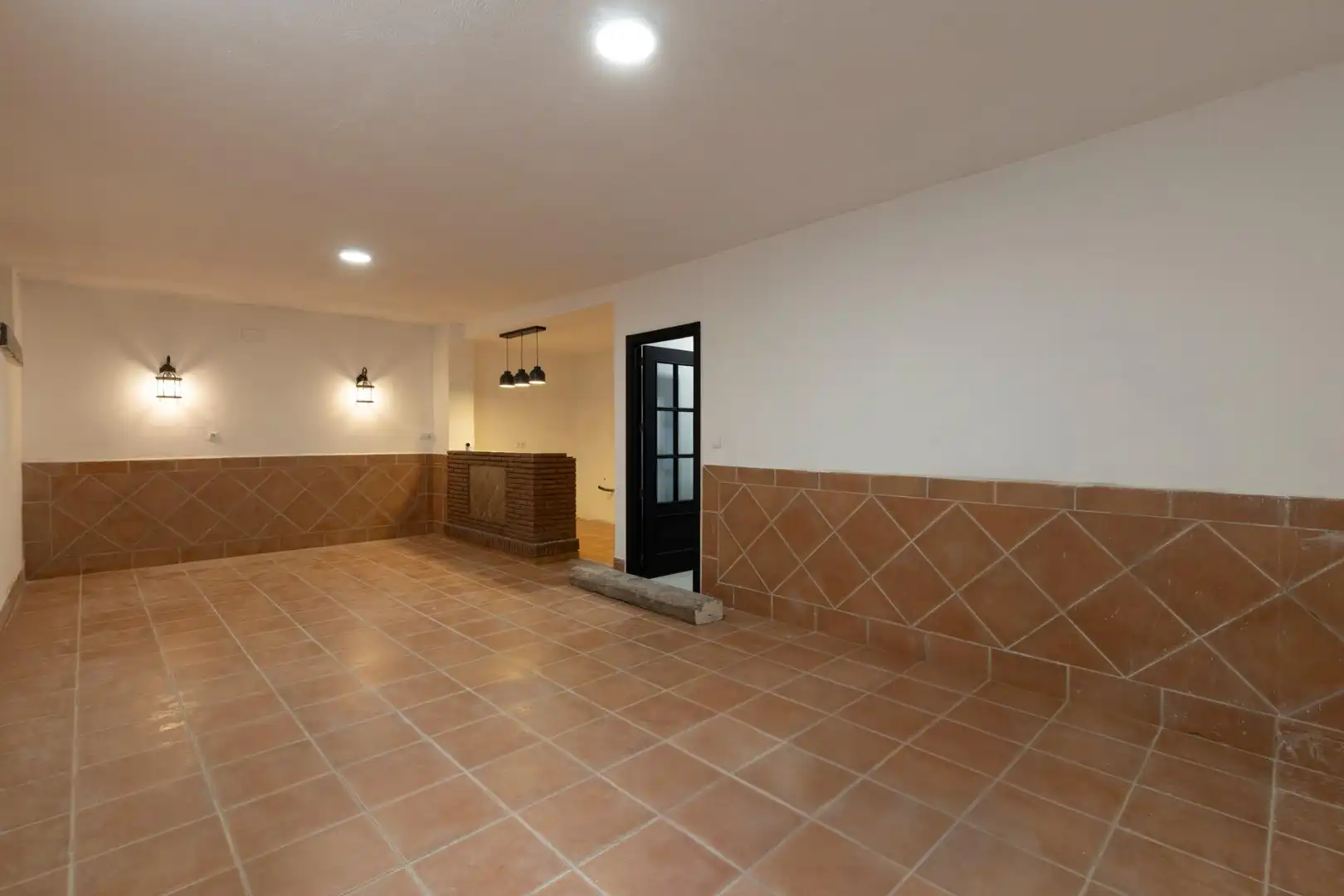 Haus zum Verkauf in Calle de Ávila 26, imagen 71