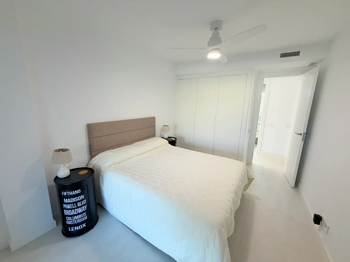 Habitación de Planta baja de alquiler en Selwo