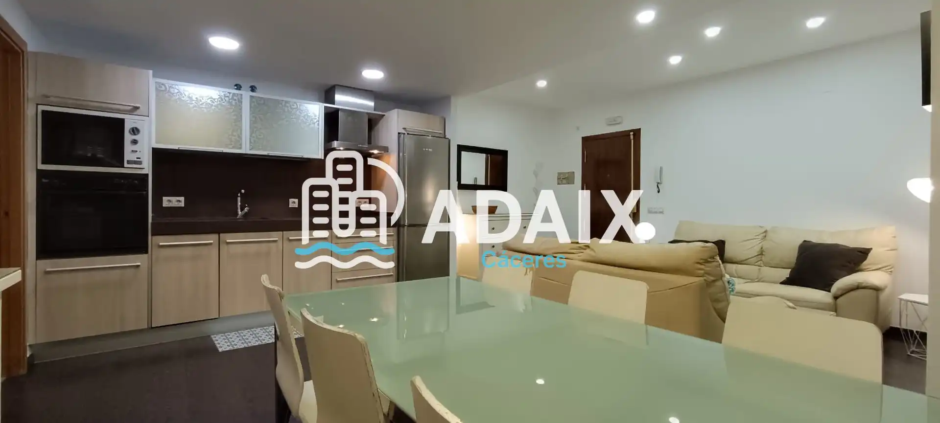 Piso en alquiler en C/ HERNANDO DE SOTO, imagen 7