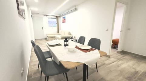 Photo 2 of Flat for sale in Calle Lope de Vega, Magaluf, Calvià