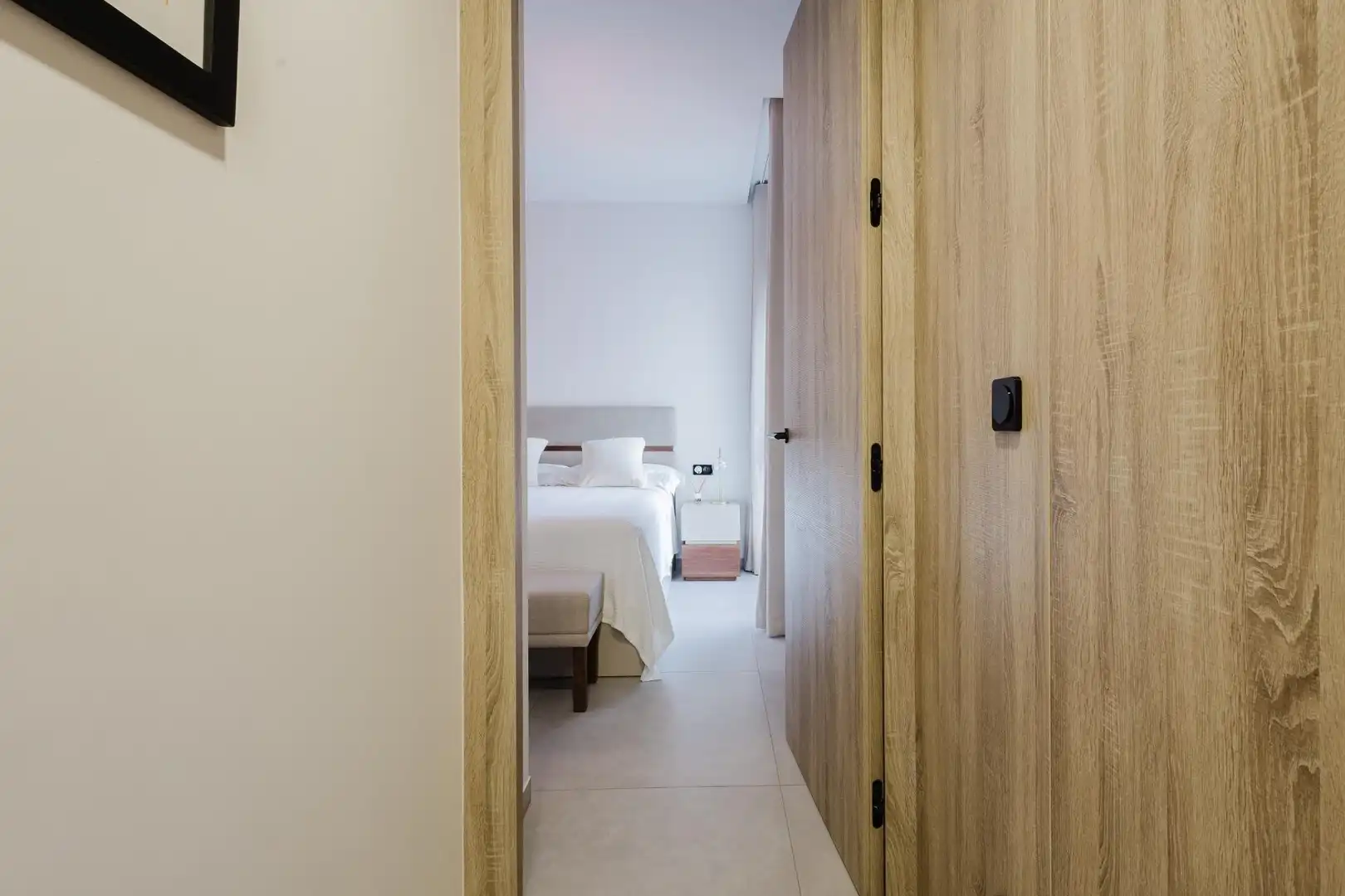 Chalet con piscina en venta en Algorfa, imagen 52