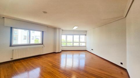 Photo 3 of Duplex for sale in Calle Calle María Puga Cerdido, Someso - Matogrande, A Coruña