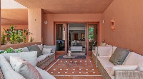 Photo 5 of Apartments for rent in Centro, Estepona